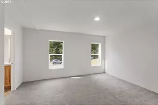 1680 SE Jefferson St, Waldport, OR 97394 - Photo 21