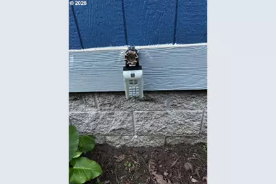 1680 SE Jefferson St, Waldport, OR 97394 - Photo 25