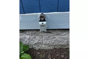 1680 SE Jefferson St, Waldport, OR 97394 - Photo 25