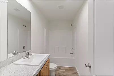 1680 SE Jefferson St, Waldport, OR 97394 - Photo 19