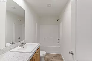 1680 SE Jefferson St, Waldport, OR 97394 - Photo 19