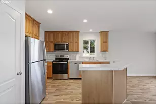 1680 SE Jefferson St, Waldport, OR 97394 - Photo 11