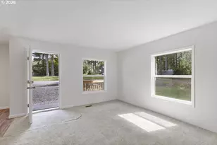 1680 SE Jefferson St, Waldport, OR 97394 - Photo 9