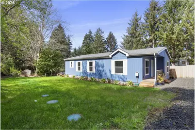 1680 SE Jefferson St, Waldport, OR 97394 - Photo 5