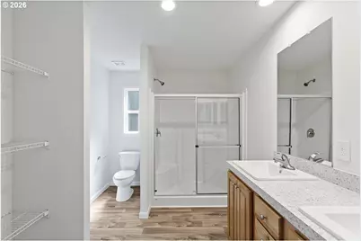 1680 SE Jefferson St, Waldport, OR 97394 - Photo 23