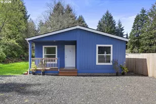 1680 SE Jefferson St, Waldport, OR 97394 - Photo 3