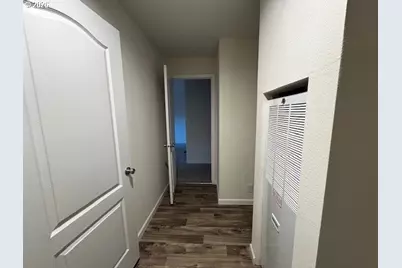 1680 SE Jefferson St, Waldport, OR 97394 - Photo 17