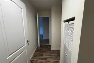 1680 SE Jefferson St, Waldport, OR 97394 - Photo 17