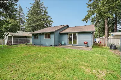176 NE 172nd Ave, Portland, OR 97230 - Photo 19