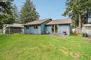 176 NE 172nd Ave, Portland, OR 97230 - Photo 19