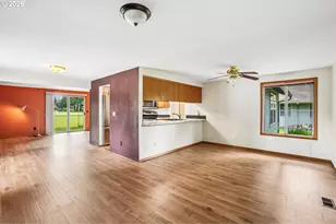 176 NE 172nd Ave, Portland, OR 97230 - Photo 5