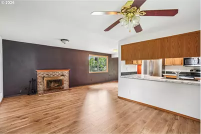 176 NE 172nd Ave, Portland, OR 97230 - Photo 7