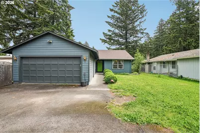 176 NE 172nd Ave, Portland, OR 97230 - Photo 1