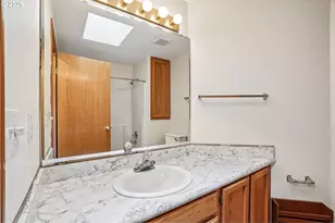 176 NE 172nd Ave, Portland, OR 97230 - Photo 15