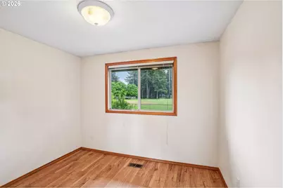 176 NE 172nd Ave, Portland, OR 97230 - Photo 13