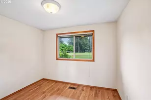 176 NE 172nd Ave, Portland, OR 97230 - Photo 13