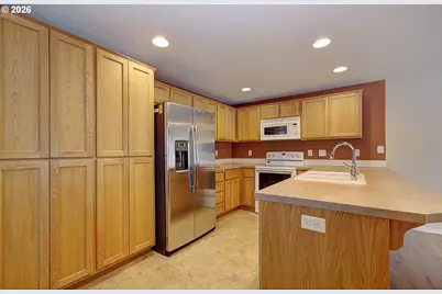 1414 SE 7th Way, Battle Ground, WA 98604 - Photo 13