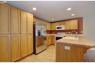 1414 SE 7th Way, Battle Ground, WA 98604 - Photo 13