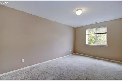 1414 SE 7th Way, Battle Ground, WA 98604 - Photo 17