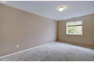1414 SE 7th Way, Battle Ground, WA 98604 - Photo 17