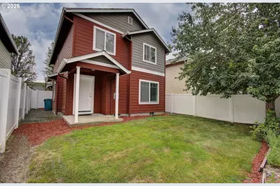 1414 SE 7th Way, Battle Ground, WA 98604 - Photo 35
