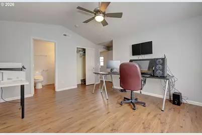 1414 SE 7th Way, Battle Ground, WA 98604 - Photo 27
