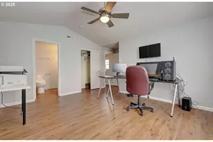 1414 SE 7th Way, Battle Ground, WA 98604 - Photo 27