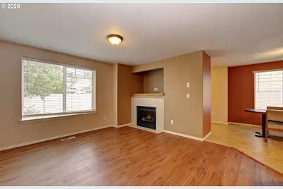 1414 SE 7th Way, Battle Ground, WA 98604 - Photo 7