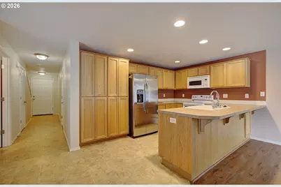 1414 SE 7th Way, Battle Ground, WA 98604 - Photo 11