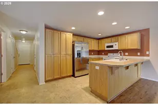 1414 SE 7th Way, Battle Ground, WA 98604 - Photo 11