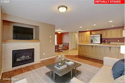 1414 SE 7th Way, Battle Ground, WA 98604 - Photo 5