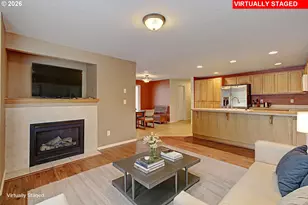 1414 SE 7th Way, Battle Ground, WA 98604 - Photo 5