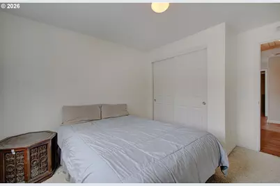 1414 SE 7th Way, Battle Ground, WA 98604 - Photo 21