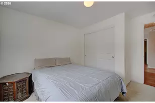 1414 SE 7th Way, Battle Ground, WA 98604 - Photo 21