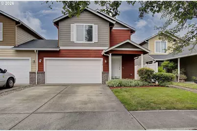 1414 SE 7th Way, Battle Ground, WA 98604 - Photo 1