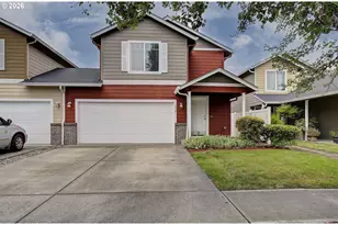 1414 SE 7th Way, Battle Ground, WA 98604 - Photo 1