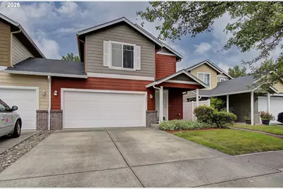 1414 SE 7th Way, Battle Ground, WA 98604 - Photo 37