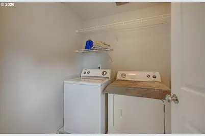 1414 SE 7th Way, Battle Ground, WA 98604 - Photo 15