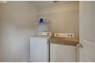 1414 SE 7th Way, Battle Ground, WA 98604 - Photo 15