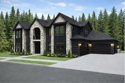 1409 NW 158th St, Vancouver, WA 98685 - Photo 1