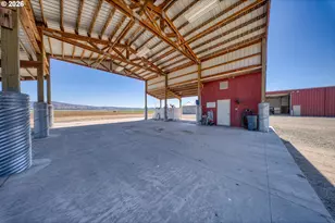 10902 Swan Lake Rd, Klamath Falls, OR 97603 - Photo 15