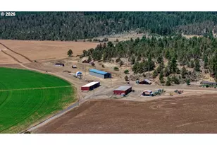 10902 Swan Lake Rd, Klamath Falls, OR 97603 - Photo 3