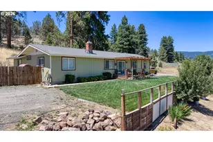 10902 Swan Lake Rd, Klamath Falls, OR 97603 - Photo 23