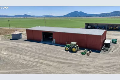 10902 Swan Lake Rd, Klamath Falls, OR 97603 - Photo 5