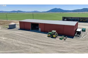 10902 Swan Lake Rd, Klamath Falls, OR 97603 - Photo 5