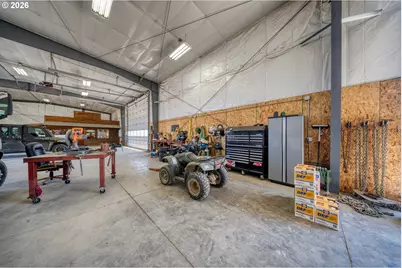 10902 Swan Lake Rd, Klamath Falls, OR 97603 - Photo 7