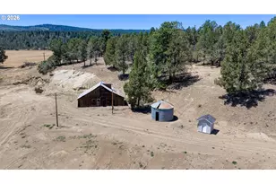 10902 Swan Lake Rd, Klamath Falls, OR 97603 - Photo 29