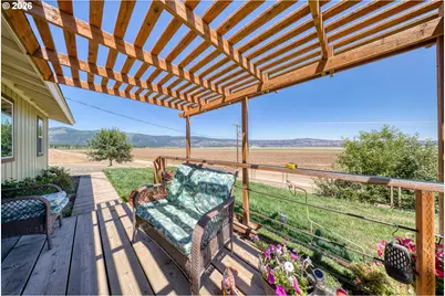 10902 Swan Lake Rd, Klamath Falls, OR 97603 - Photo 25