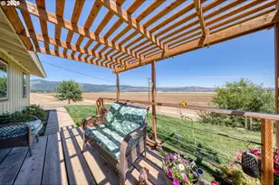 10902 Swan Lake Rd, Klamath Falls, OR 97603 - Photo 25