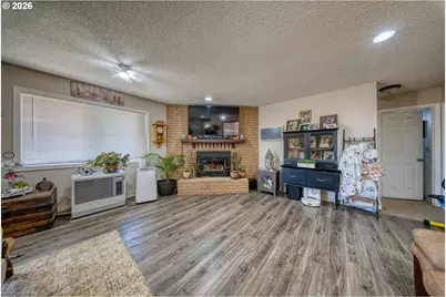 10902 Swan Lake Rd, Klamath Falls, OR 97603 - Photo 27
